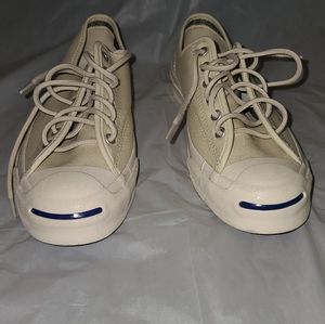 ConverseJack Purcell Signature Ox Sneaker (Unisex)